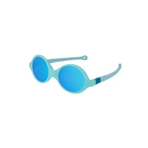 Lunettes de soleil enfant Demetz Wibio image-0