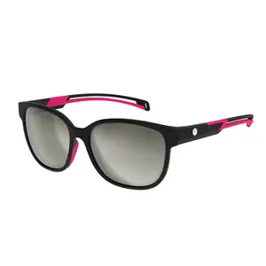 Sunglasses Demetz Windy image-0