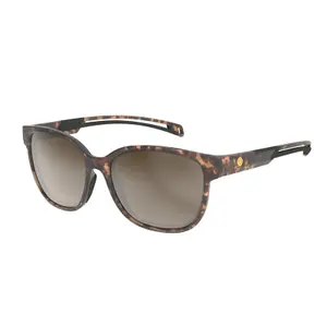 Women's sunglasses Demetz Windy image-0