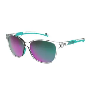 Women's sunglasses Demetz Windy image-0