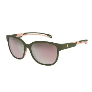 Women's sunglasses Demetz Windy image-0