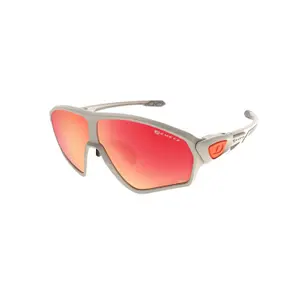 wsuit3240vs64-okulary-przeciwsloneczne-demetz-wsuit-sable-sable-fonce-tu