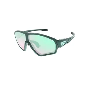 wsuit7484y664-okulary-przeciwsloneczne-demetz-wsuit-turquoise-mat-turquoise-fonce-mat-tu