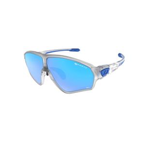 wsuit7655bi64-solglasogon-demetz-wsuit-cristal-mat-marine-mat-tu