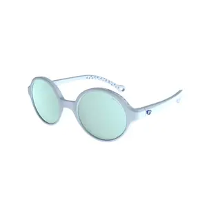 Zonnebrillen voor kinderen Demetz Yabio image-0