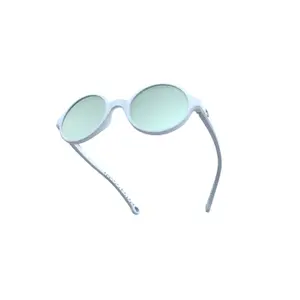 Zonnebrillen voor kinderen Demetz Yabio image-2