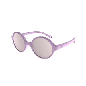 yabio5757bc41-sonnenbrillen-kind-demetz-yabio-mauve-mat-mauve-mat-tu