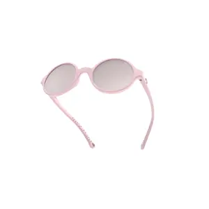 Solglasögon för baby Demetz Yabio image-2
