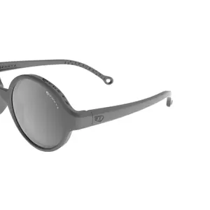 Solglasögon för baby Demetz Yabio image-4