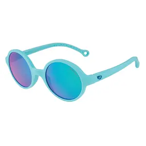 Kids sunglasses Demetz Yabio image-0