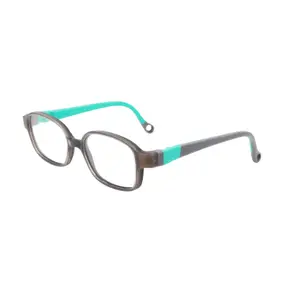 Children's glasses Demetz Zig image-1