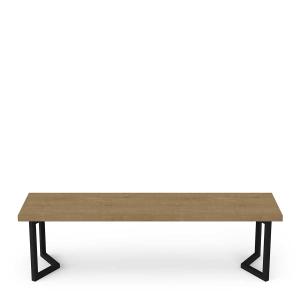 100412-banc-demeyere-craft-hamilton-oak-158x44x40-cm
