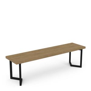 Banc Demeyere Craft image-1