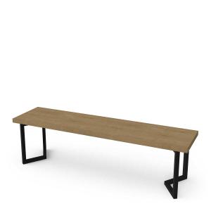 Banc Demeyere Craft image-2