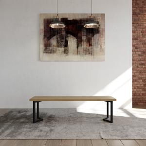 Banc Demeyere Craft image-3