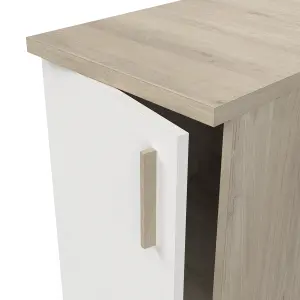 Unterschrank 40 1Türen Demeyere Origan image-4