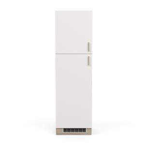 Rangement colonne 60 Demeyere Origan image-1