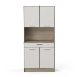 102293-buffet-4-portes-demeyere-napoli-kronberg-oak-white-83x176x40-cm