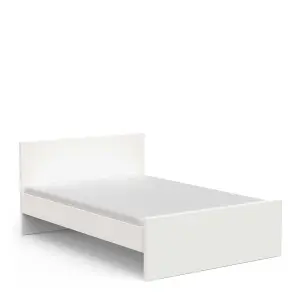 Bed zonder lade Demeyere Clyde image-3