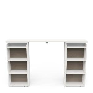 Hlava postele Demeyere Clyde image-1