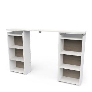 Hlava postele Demeyere Clyde image-2