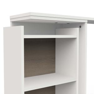 Hlava postele Demeyere Clyde image-3