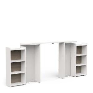 Hlava postele Demeyere Clyde image-4