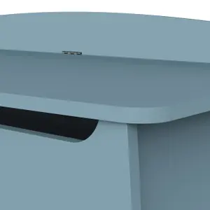 Coffre à jouets enfant Demeyere Firmiana image-3