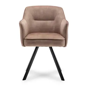 Eetkamerstoel Demeyere Allure image-0