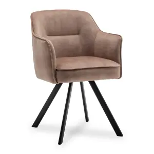 Eetkamerstoel Demeyere Allure image-1