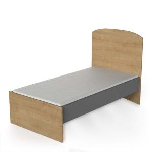 Dětská postýlka Demeyere Gabin image-1