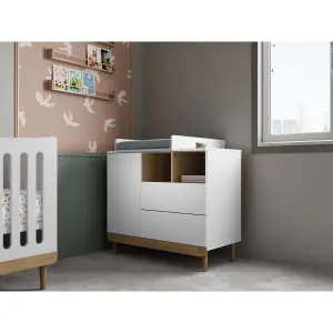 Przewijak Demeyere Scandinave image-4