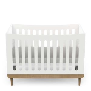 Dětská postýlka Demeyere Scandinave