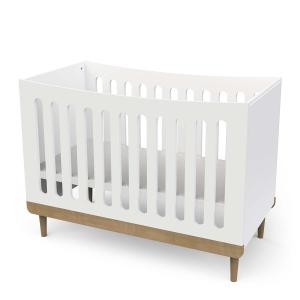 Dětská postýlka Demeyere Scandinave image-2