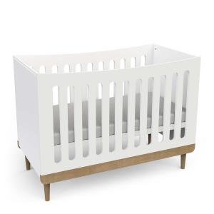 Dětská postýlka Demeyere Scandinave image-3