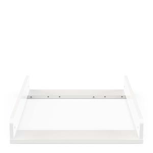 Verschoonmat Demeyere Scandinave image-2