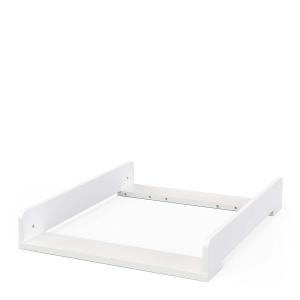 Verschoonmat Demeyere Scandinave image-4