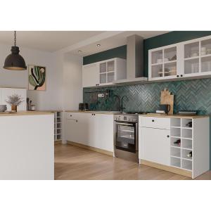 Rangement 3 portes Demeyere Chester image-3