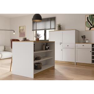 Rangement Demeyere Cottage image-1