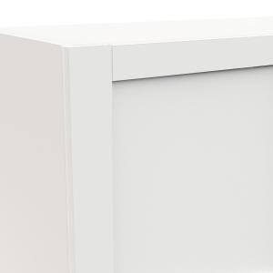 Rangement 2 portes Demeyere Cottage image-4