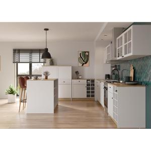 Rangement bouteille Demeyere Chester image-3