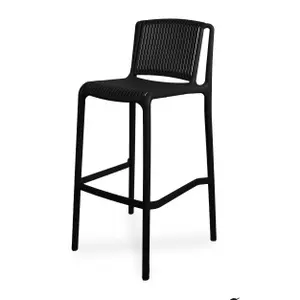 Bar stool Demeyere Morgan image-1