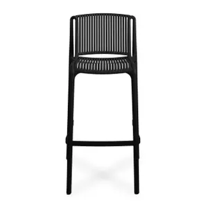 Bar stool Demeyere Morgan image-2