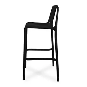Bar stool Demeyere Morgan image-3