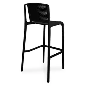 Bar stool Demeyere Morgan image-4