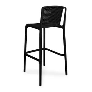 Bar stool Demeyere Morgan image-5