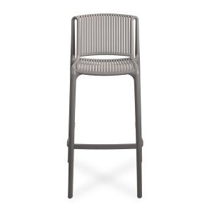 119784-tabouret-de-bar-demeyere-morgan-grey-50x101x52-cm