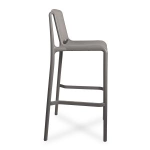 Tabouret de bar Demeyere Morgan image-4