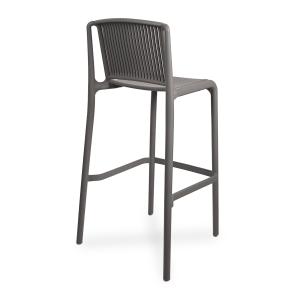 Tabouret de bar Demeyere Morgan image-3