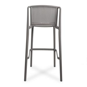 Tabouret de bar Demeyere Morgan image-2